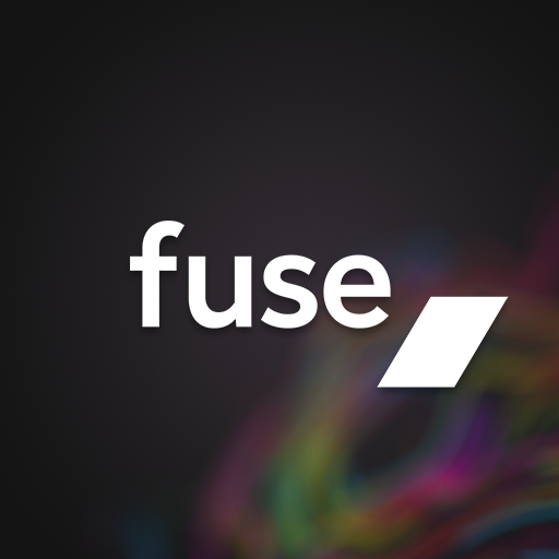 Fuse Extension